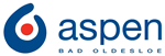 Aspen Bad Oldesloe GmbH