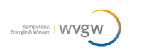 wvgw Wirtschafts- und Verlagsgesellschaft Gas und Wasser mbH