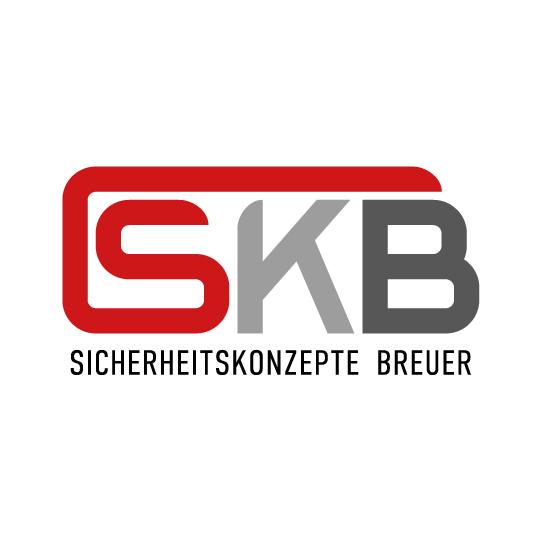 Sicherheitskonzepte Breuer GmbH