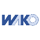 Wach- und Kontrolldienst Nord Stade GmbH Co. KG