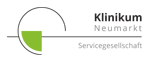 Klinikum Neumarkt Service GmbH