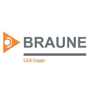 Braune GmbH