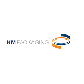 Kunststoffwerk Kutterer GmbH Co.KG
