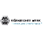 Märkisches Werk GmbH