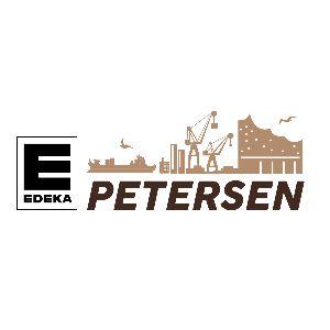 Magdalena Petersen e.K.