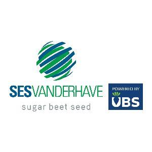 SESVANDERHAVE Deutschland GmbH