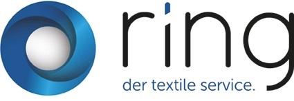 Ring-Textilservice GmbH