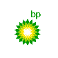 BP Europa SE - Lingen