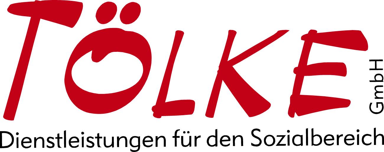 Tölke GmbH