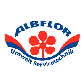Albflor Umwelt-Servicetechnik GmbH