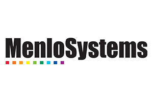 Menlo Systems GmbH