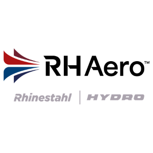 HYDRO Systems GmbH Co. KG