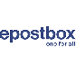epostbox epb GmbH