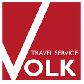 Volk Travel Service GmbH