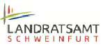 Landratsamt Schweinfurt 