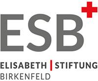 Elisabeth-Stiftung des DRK Birkenfeld