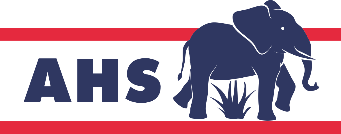 Alto Products Im- und Export GmbH