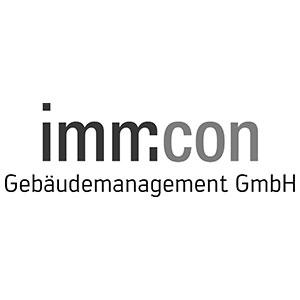Imm-Con Gebäudemanagement GmbH