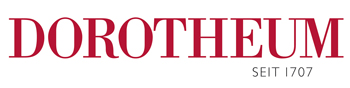 Dorotheum Deutschland GmbH