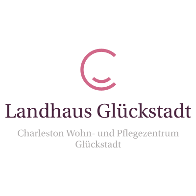 Wohn- und Pflegezentrum Landhaus Glückstadt