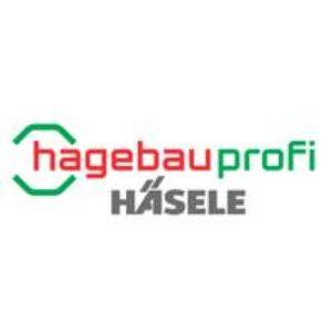 Hagebaumarkt Häsele