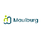 Gemeinde Maulburg 