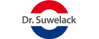 Dr. Otto Suwelack Nachf. GmbH Co. KG