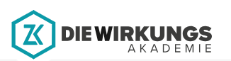Zieroth Kindermann GmbH