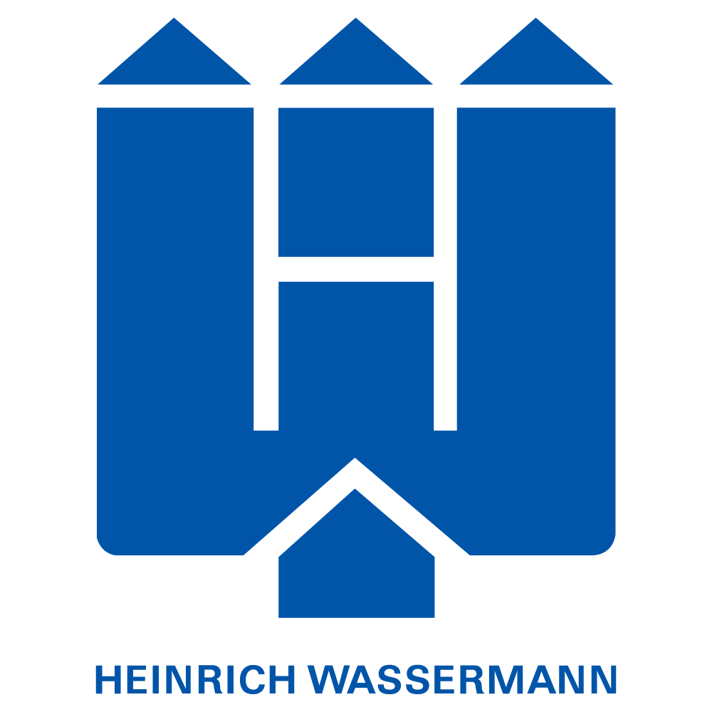 Heinrich Wassermann GmbH Co. KG