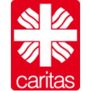 Caritasverband für das Bistum Aachen e. V.