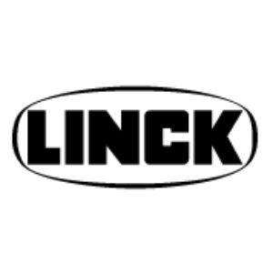 LINCK Holzverarbeitungstechnik GmbH