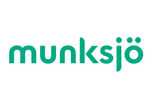 Munksjö Dettingen GmbH