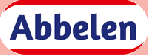 Abbelen GmbH