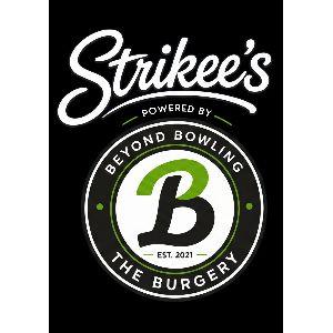 Strikee s