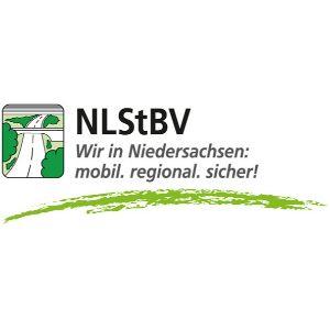 Niedersächsischen Landesbehörde für Straßenbau und Verkehr (NLStBV)