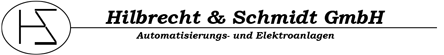 Hilbrecht Schmidt GmbH