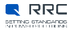 RRC power solutions GmbH