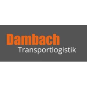 Dambach-Transportlogistik GmbH