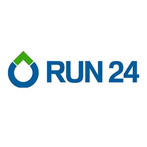 RUN 24 GmbH