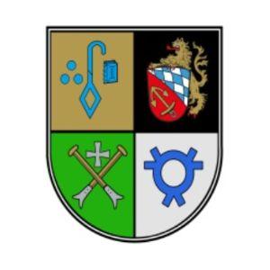 Verbandsgemeindeverwaltung Rheinauen