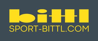 Bittl Schuhe Sport GmbH