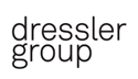 Dressler Group GmbH