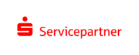S-Servicepartner Deutschland GmbH