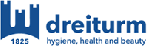 Dreiturm GmbH 
