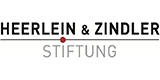 Heerlein- und Zindler-Stiftung