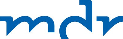 MITTELDEUTSCHER RUNDFUNK