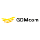 GDMcom GmbH 