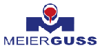 MeierGuss Sales Logistics GmbH Co. KG
