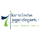 Katholische Jugendagentur Leverkusen, Rhein-Berg, Oberberg