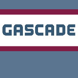 GASCADE Gastransport GmbH GTH Ina Pietschmann